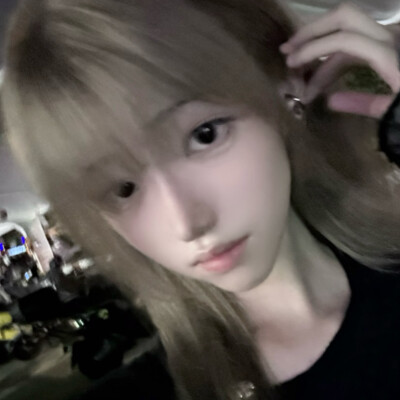 你怎么又在昼夜里出走