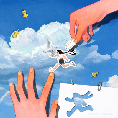 侵删