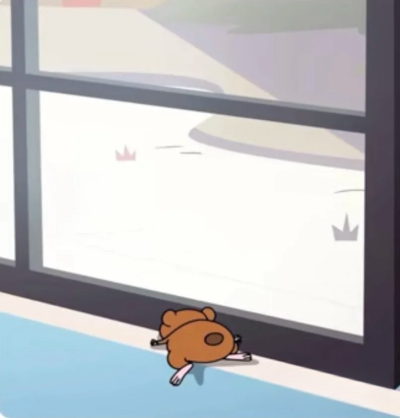 情头～