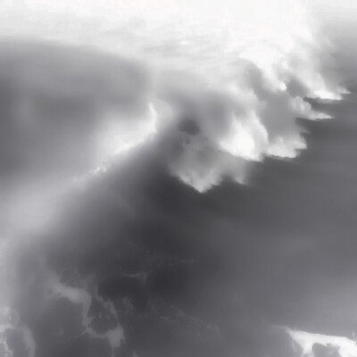 Boiling snowy night、零度温差⁺