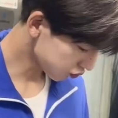 宝宝嘟嘟