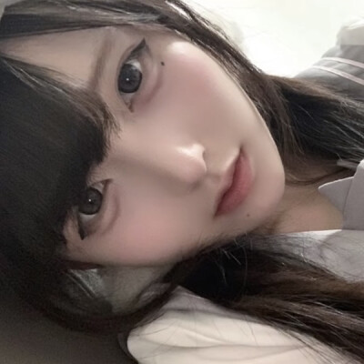 不打瓦但特别爱叫妈妈