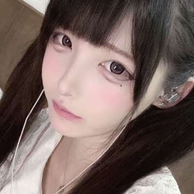 不打瓦但特别爱叫妈妈