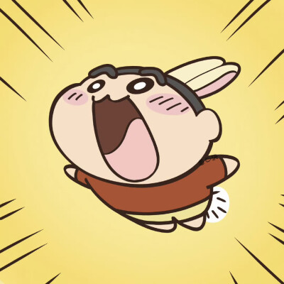 头像·图源微博