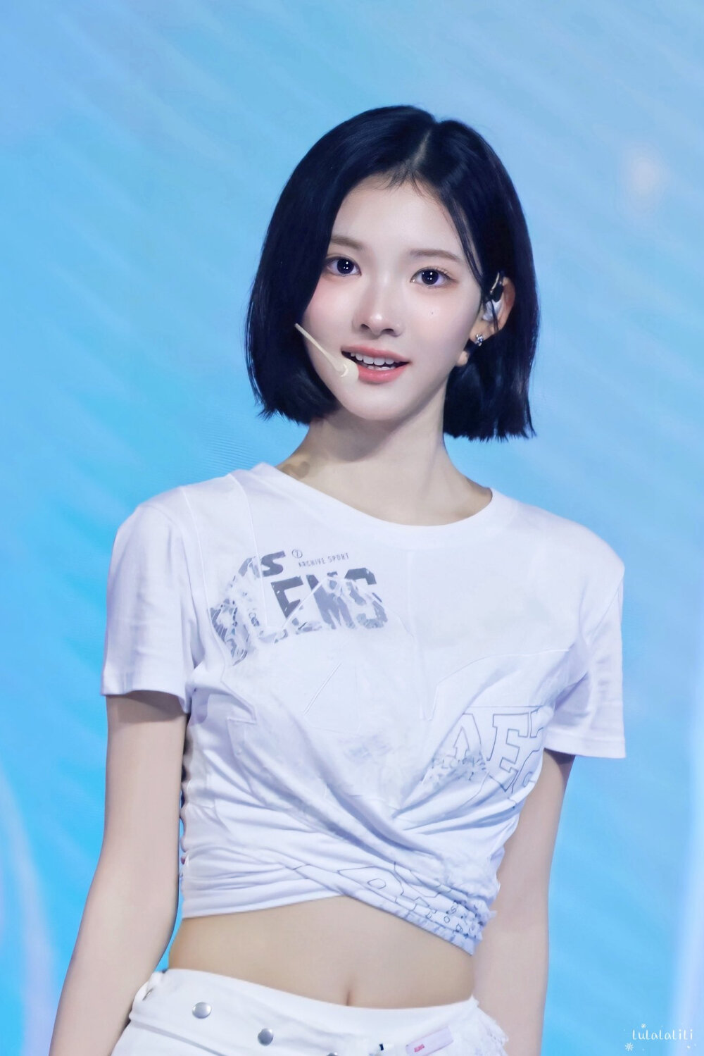 崔志宇