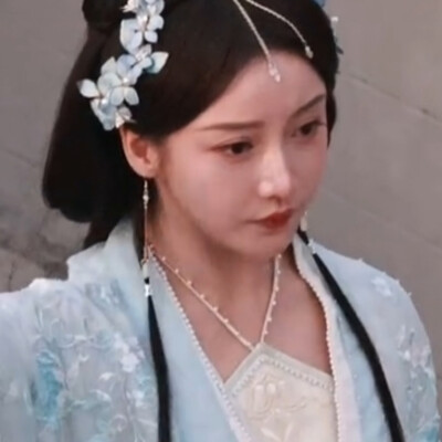 这个姜姜姜姜姜