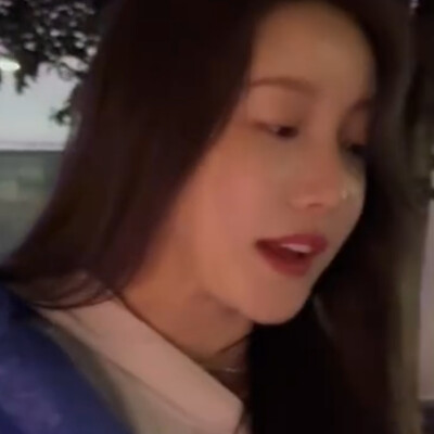 这个姜姜姜姜姜