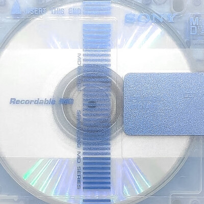 你笑的时候，我心里被撒了一把跳跳糖