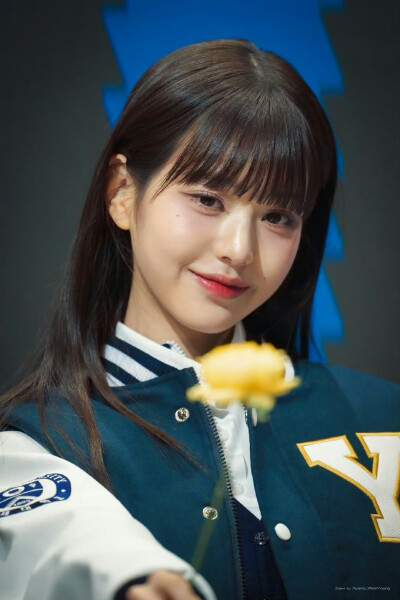 cr.Ayano_WonYoung，