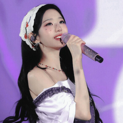 RezarSterk⋆ ♡̷ .ﾟ·