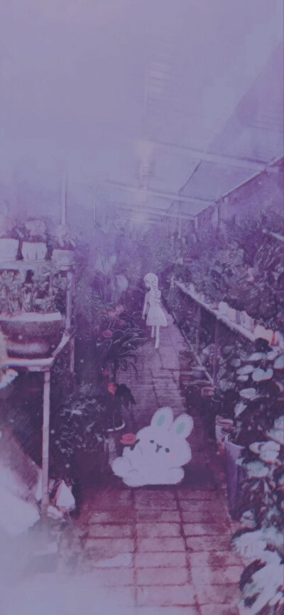 x壁纸