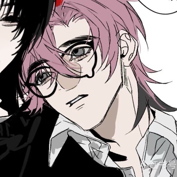 你再看看你头上呢