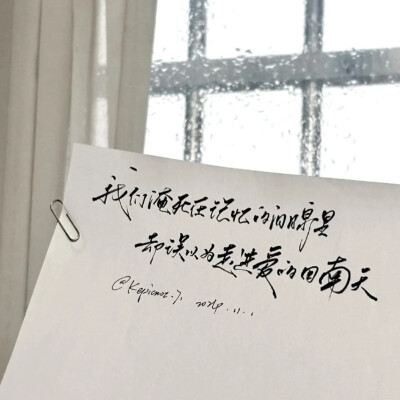 背景图