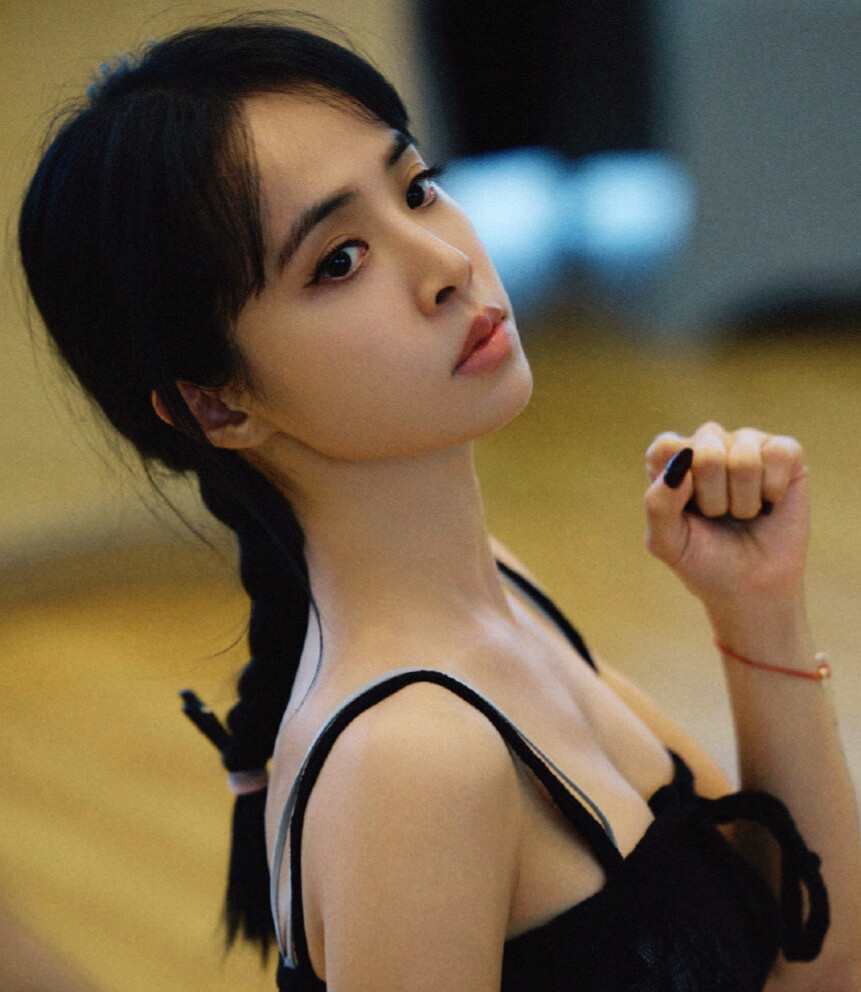 蔡依林