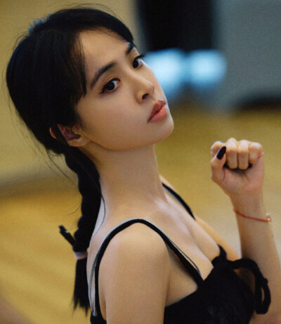 蔡依林