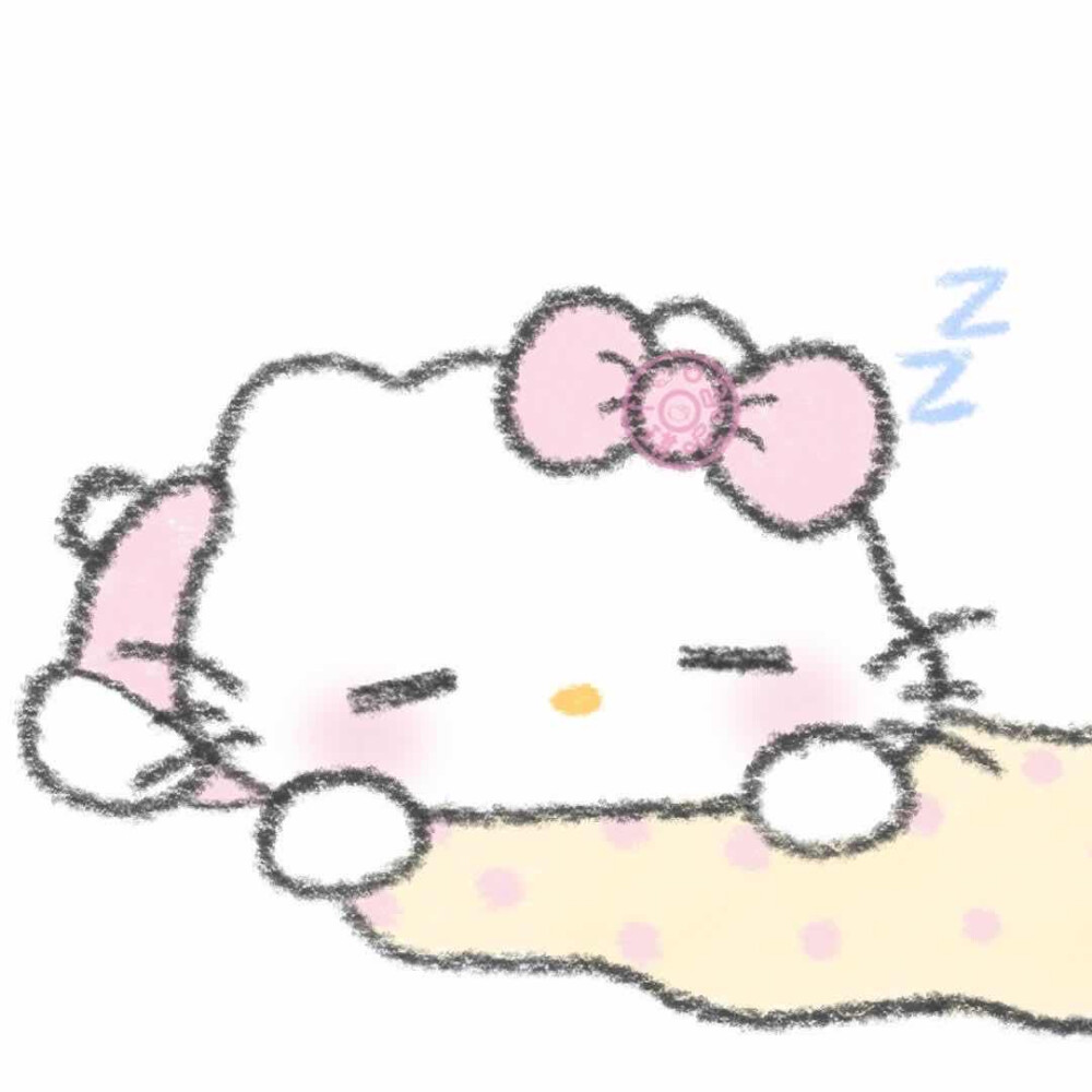 情头～