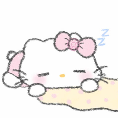 情头～