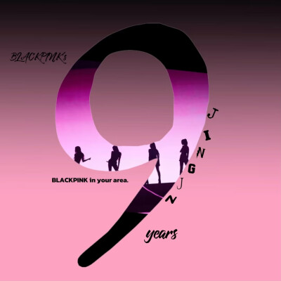 BLACKPINK