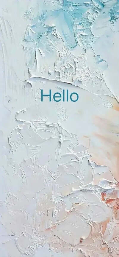 好运壁纸
