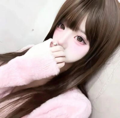 少萝
