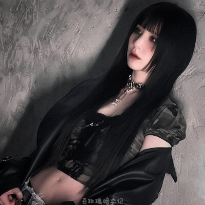 ·田姬振·