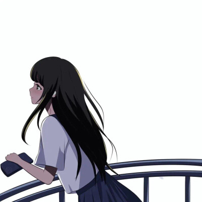 情头～
