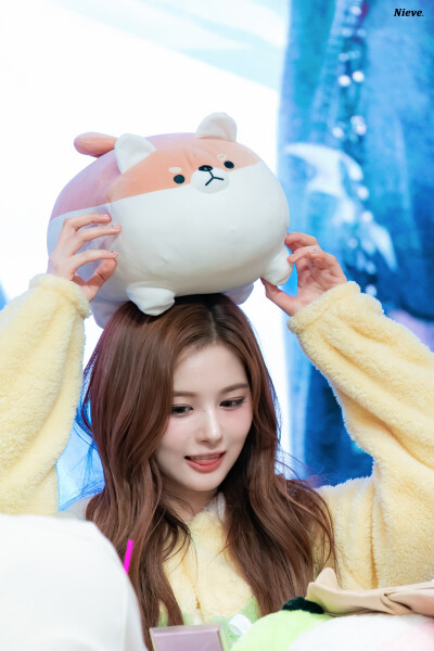 @Nieve_0126