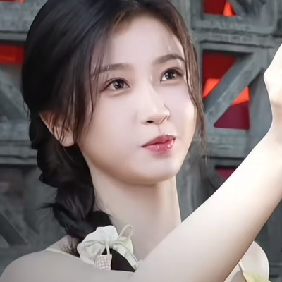 情头