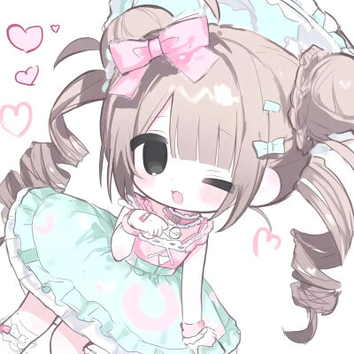 头像