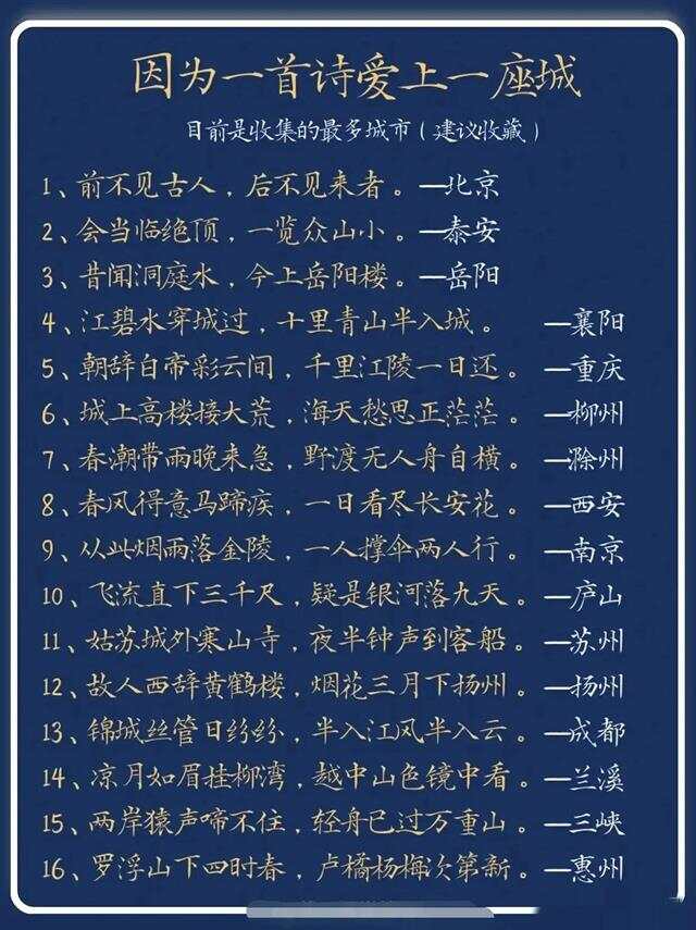 经典百科
