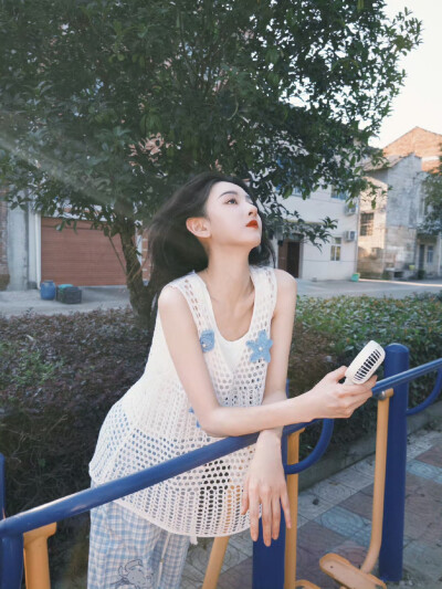 宋祖儿