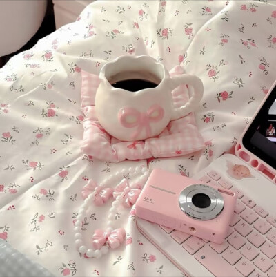 背景图
