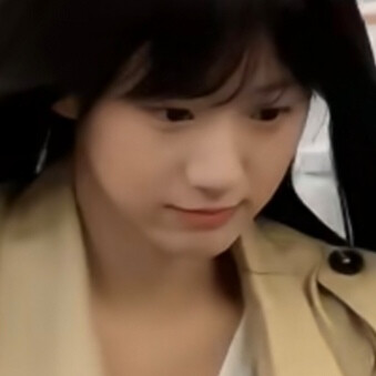 昭昭
