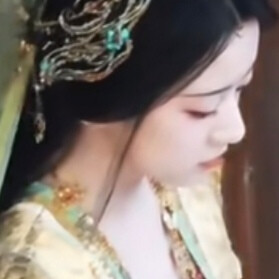 昭昭