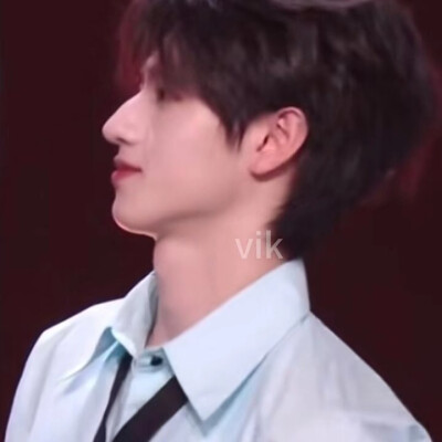 朱志鑫