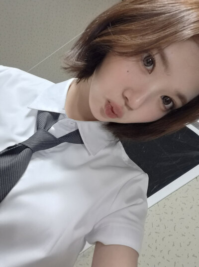 崔志宇