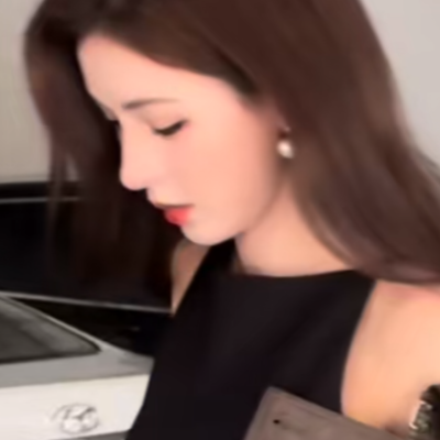 妈妈
