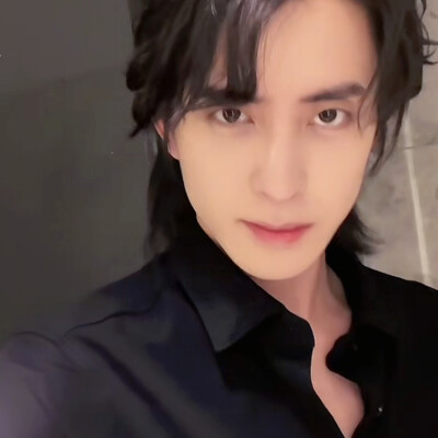 小歪