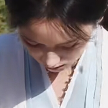 我好想你