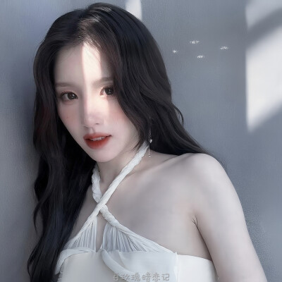 ·田姬振·