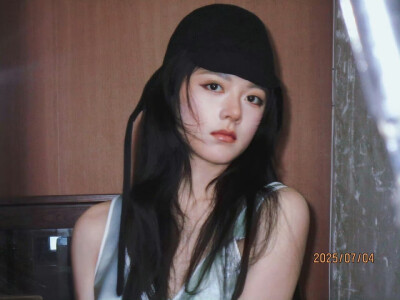 赵今麦