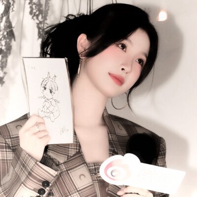 回憶像锈青色的湖