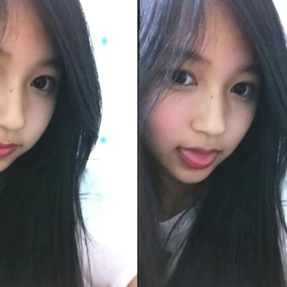  ￴ ￴ ￴￴ ￴￴ 