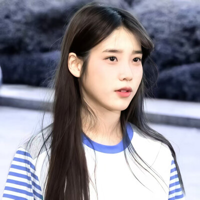 被树渡宝宝幸宠了超级萌的一组图啊啊啊人也特别萌！喜欢的都关注一下嘿嘿