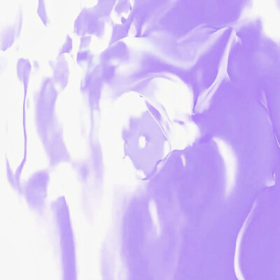 RezarSterk⋆ ♡̷ .ﾟ·