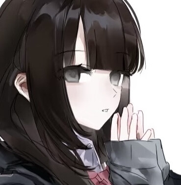 忙于长大