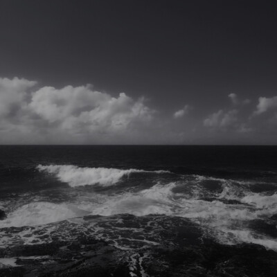 Boiling snowy night、零度温差⁺