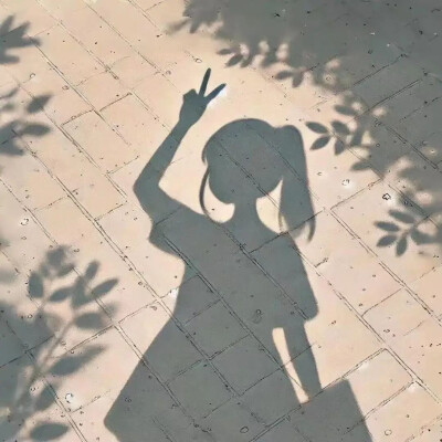 情头～