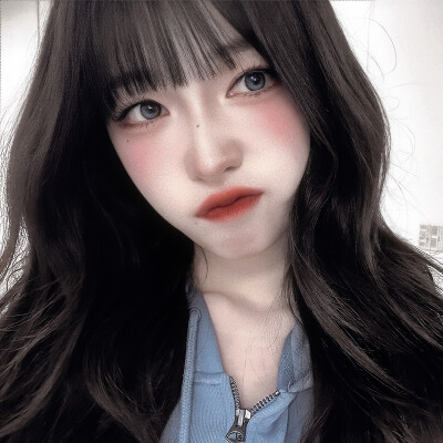 Haruna大里春菜
