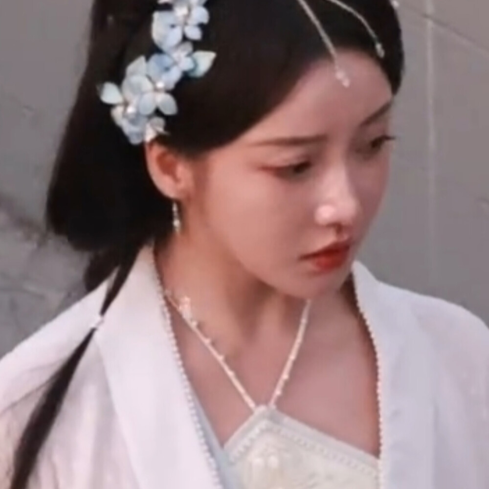 这个姜姜姜姜姜